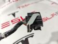 Фишка (разъем) электропроводка подкапотная Tesla Model X 1 поколение 2017, 1082436-02-B, 1507950-00-A - фото №3