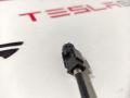 Фишка (разъем) электропроводка подкапотная Tesla Model X 1 поколение 2017, 1082436-02-B, 1507950-00-A, 1047263-00-D - фото №2