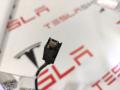 разъем AUX / USB Tesla Model X 1 поколение 2017, 1082436-02-B, 1507950-00-A - фото №3