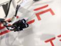 Фишка (разъем) электропроводка подкапотная Tesla Model X 1 поколение 2017, 1082436-02-B, 1507950-00-A - фото №2
