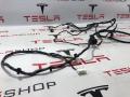 Проводка крышки багажника Tesla Model S 1 поколение [рестайлинг] 2017, 1004428-91-P - фото №2