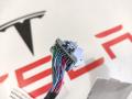 Фишка (разъем) электропроводка подкапотная Tesla Model X 1 поколение 2017, 1082436-02-B, 1507950-00-A - фото №2
