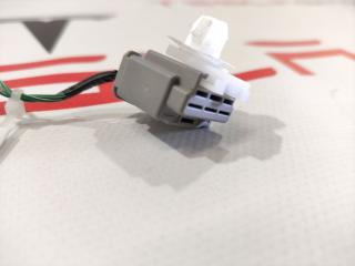 Фишка (разъем) электропроводка подкапотная Tesla Model X 1 поколение 2017, 1082436-02-B, 1507950-00-A