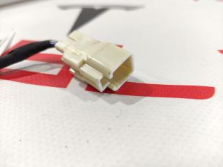 Фишка (разъем) электропроводка подкапотная Tesla Model X 1 поколение 2017, 1082436-02-B, 1507950-00-A