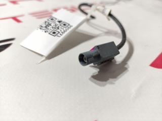 разъем (фишка) проводки Tesla Model X 1 поколение 2017, 1072429-72-A, 1072429-02-A
