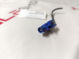 разъем (фишка) проводки Tesla Model X 1 поколение 2017, 1072429-72-A, 1072429-02-A