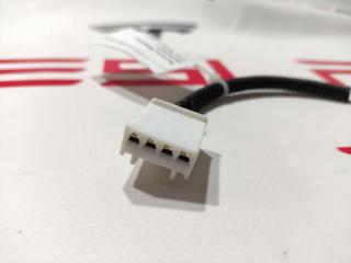 разъем (фишка) проводки Tesla Model X 1 поколение 2017, 1072429-72-A, 1072429-02-A