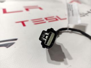разъем (фишка) проводки Tesla Model X 1 поколение 2017, 1072429-72-A, 1072429-02-A