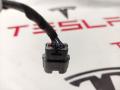 разъем (фишка) проводки Tesla Model X 1 поколение 2017, 1072429-72-A, 1072429-02-A - фото №3