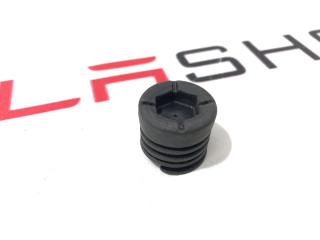 Демпфер упора крышки капота Tesla Model 3 1 поколение 2020, 1090735-00-C
