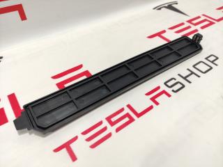 корпус салонного фильтра Tesla Model X 1 поколение 2017, 1013537-00-A