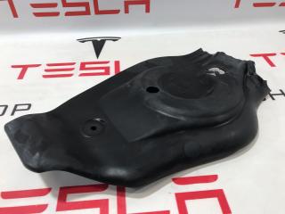 Крышка пружинной подвески Tesla Model 3 1 поколение (2017 - 2025), 1111303-00-B