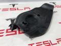 Крышка пружинной подвески Tesla Model 3 1 поколение (2017 - 2025), 1111303-00-B - фото №4