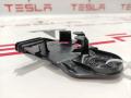 Кронштейн антенны беспроводного доступа Tesla Model S 1 поколение (2012 - 2016), 1019045-00-A, 1005627-00-B - фото №3