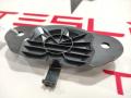 Кронштейн антенны беспроводного доступа Tesla Model S 1 поколение (2012 - 2016), 1019045-00-A, 1005627-00-B - фото №4
