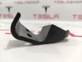 кронштейн (крепление) Tesla Model S 1 поколение [рестайлинг] (2016 - 2021), 1106602-00-A - фото №2