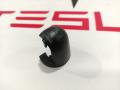 Заглушка амортизатора задней двери Tesla Model X 1 поколение 2017, 1065638-00-B - фото №4