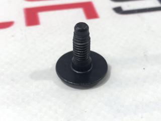 болт Tesla Model 3 1 поколение 2020, 1112141-00-D, 1500675-00-A, 1500674-00-A, 1500673-00-A, 1500672-00-A