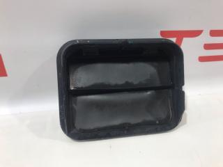 Вентиляционный клапан заднего багажника Tesla Model S 1 поколение [рестайлинг] 2017, 6007556, B280B62, 2F2A