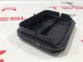 Вентиляционный клапан заднего багажника Tesla Model S 1 поколение [рестайлинг] 2017, 6007556, B280B62, 2F2A - фото №2