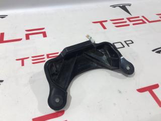 Антенна системы комфортного доступа Tesla Model S 1 поколение [рестайлинг] 2017, 1015865-00-A, X-12069-001R1