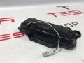 Антенна системы комфортного доступа Tesla Model S 1 поколение [рестайлинг] 2017, 1015865-00-A, X-12069-001R1 - фото №5