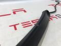 щеткодержатель (поводок стеклоочистителя, дворник) Tesla Model 3 1 поколение 2020, 1076727-00-C - фото №5