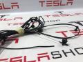Антенна датчиков давления в шинах (TPMS) контурная (провод) Tesla Model S 1 поколение 2015, 1034601-00-D - фото №3