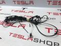 Антенна датчиков давления в шинах (TPMS) контурная (провод) Tesla Model S 1 поколение 2015, 1034601-00-D - фото №4