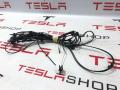 Антенна датчиков давления в шинах (TPMS) контурная (провод) Tesla Model S 1 поколение 2015, 1034601-00-D - фото №5