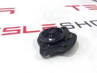 динамик высокочастотный (пищалка) Tesla Model 3 1 поколение 2020, 1098737-00-B