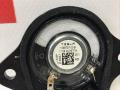 динамик высокочастотный (пищалка) Tesla Model 3 1 поколение 2020, 1098737-00-B - фото №4