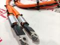 провод высоковольтный Tesla Model S 1 поколение 2015, 1004874-00-E, 1006033-00-B, 1026041-00-H, 1030182-00-E - фото №2