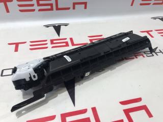 Воздуховод центральной панели Tesla Model 3 1 поколение 2020, 1083325-00-F, 2080545X, 2063122X, 1135554-00-A