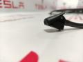 форсунка омывателя лобового стекла Tesla Model S 1 поколение (2012 - 2016), 1052887-00-C, 1054647-00-A - фото №2