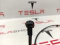 форсунка омывателя лобового стекла Tesla Model S 1 поколение (2012 - 2016), 1052887-00-C, 1054647-00-A - фото №3