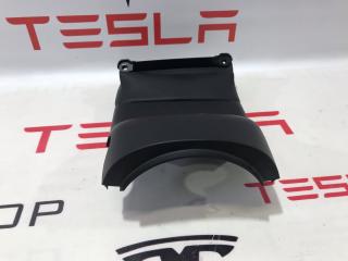кожух рулевой колонки Tesla Model 3 1 поколение 2020, 1100572-00-F