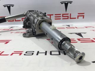 рулевая колонка Tesla Model 3 1 поколение 2020, 1044811-00-H