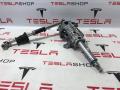 рулевая колонка Tesla Model 3 1 поколение 2020, 1044811-00-H - фото №4