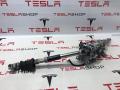 рулевая колонка Tesla Model 3 1 поколение 2020, 1044811-00-H - фото №5