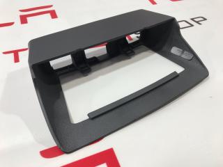 Корпус кронштейна дисплея Tesla Model 3 1 поколение 2020, 110113600F