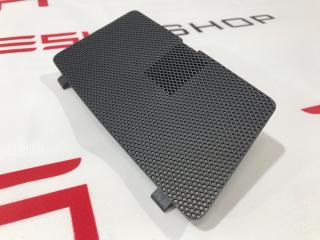 Корпус кронштейна дисплея Tesla Model 3 1 поколение 2020, 110113600F, 1516779-00-C