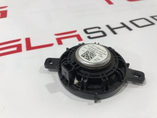 Динамик вспомогательного монитора Tesla Model 3 1 поколение 2020, 1118894-00-B
