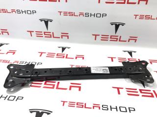 распорка стоек Tesla Model 3 1 поколение 2020, 1103565-00-A