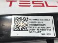 распорка стоек Tesla Model 3 1 поколение 2020, 1103565-00-A - фото №4