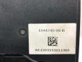 блок ABS Tesla Model 3 1 поколение 2020, 1044745-00-B, 1103541-00-A, 1188741-50-A - фото №7