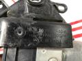 блок ABS Tesla Model 3 1 поколение 2020, 1044745-00-B, 1103541-00-A, 1188741-50-A - фото №8