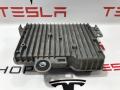 Блок управления BCM (Body Control Module) Tesla Model 3 1 поколение 2020, 1583991-00-C, 1569303-00-A, 1497324-00-F - фото №4