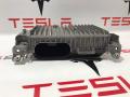 Блок управления BCM (Body Control Module) Tesla Model 3 1 поколение 2020, 1583991-00-C, 1569303-00-A, 1497324-00-F - фото №5
