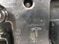 Блок управления BCM (Body Control Module) Tesla Model 3 1 поколение 2020, 1583991-00-C, 1569303-00-A, 1497324-00-F - фото №6